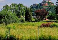 LEISTBARES EINFAMILIENHAUS!