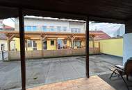 Exklusives Renditeobjekt in Zistersdorf: Vollertragshaus mit Geschäftslokal, 5 Wohneinheiten und gesichertem Ausbaupotenzial