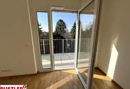 Exklusive Sonnige Dachgeschoss-Maisonette am oberen Mühlwasser – Wohnen in naturnaher Ruhelage!