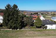 BEZUGSFERTIGES Einfamilienhaus im schönen, sonnigen Südburgenland