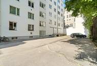 "Sanierungsjuwel mit Charakter – Machen Sie mehr daraus!"