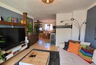 Sehr gut aufgeteilte 3-Zimmer Wohnung in Zentrumsnähe!