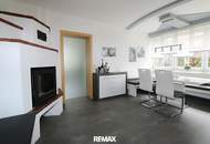 EFH in Pennewang - hier passt alles zusammen – Lage, Raum und Lebensqualität