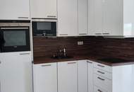 Maisonette Wohnung in Baden - modern & gepflegt, ideal zum Wohlfühlen!