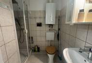 Sonnige Singlewohnung in ruhiger Lage im Helenental