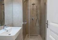 ++ IHR TRAUM VOM SANIERTEN EIGENHEIM ++ geschmackvoll sanierte Altbauwohnung in ruhiger Lage mit hervorragender Anbindung