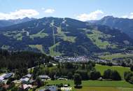 Einzigartiges Grundstück mit langfristigem Entwicklungspotential in Ramsau am Dachstein!