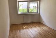 Wohnung in Hofstetten