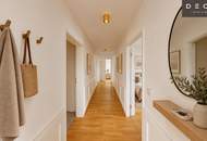 TERRASSENTRAUM IN RUHELAGE | 4 ZIMMER | KLIMATISIERT