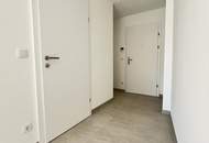 ERSTBEZUG | Südseitige Gartenwohnung nächst der Kirschenallee | top Ausstattung