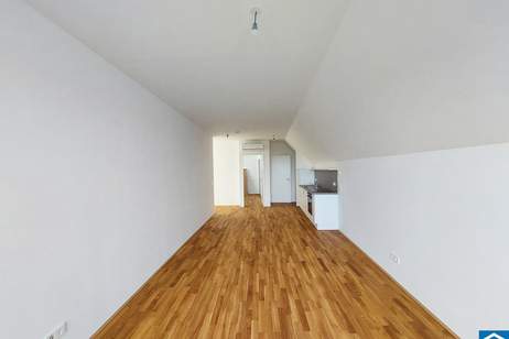 Wohnen mit Stil und Komfort – Ihr neues Zuhause in Simmering!, Wohnung-miete, 1.065,90,€, 1110 Wien 11., Simmering