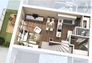 Ideal für Ihre nächste Investition in der Nähe des Wassers.