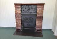 ZENTRUMSNAHE 3-ZIMMERWOHNUNG IN PURKERSDORF