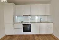 2-Zimmer-Gartenwohnung beim Elterleinplatz