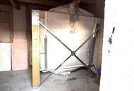 Charmantes Einfamilienhaus in Großkadolz – Ihr neues Zuhause wartet auf SIE!