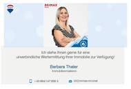 Lukrative Anlegerwohnung