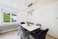 Kapital sichern oder selbst einziehen – Ihre neue Wohnung in Bodenseenähe