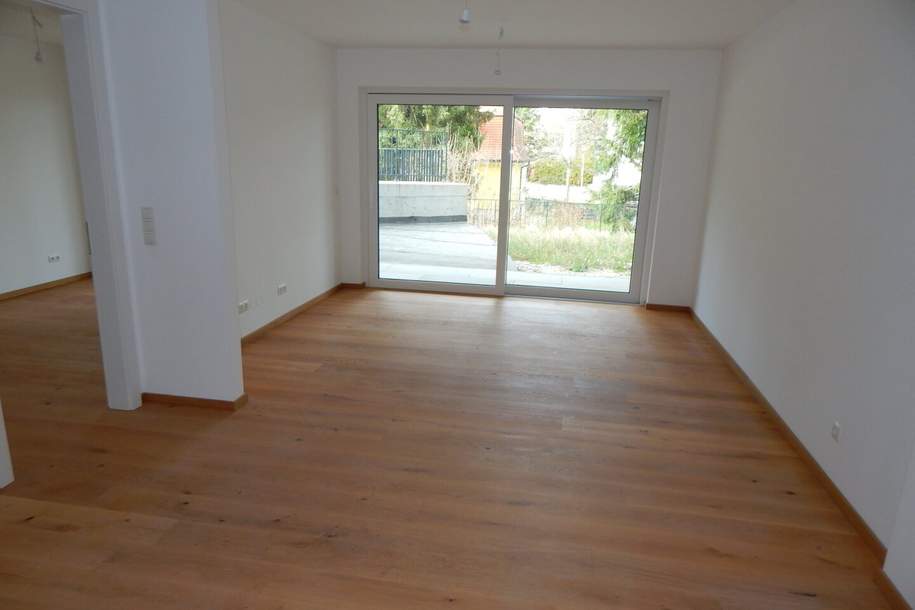 "Wohntraum" Erstbezug mit Terrasse oder Garten im Cottageviertel vom 17.Bezirk, Wohnung-kauf, 449.000,€, 1170 Wien 17., Hernals