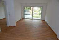 "Wohntraum" Erstbezug mit Terrasse oder Garten im Cottageviertel vom 17.Bezirk