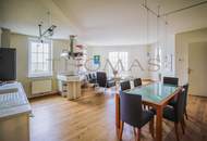 Exklusive Wohnung in Fontana Park