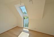 Sie\Vienne - Living - Top 5 - Weitblick ins Grüne