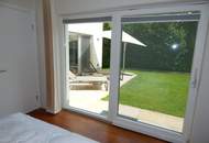 "Wohntraum" Villa mit Pool - Fernblick und direkten Zugang zum Wald