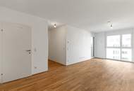 Hier beginnt Zuhause – Modern wohnen im Grünen &amp; doch zentral