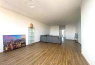 Wohnung mit ca. 84 m² und toller Aussicht in Zentrumsnähe in Lend!