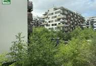 Traumhafte 3-Zimmer-Wohnung mit kleinem Balkon in 1030 Wien – hochwertige Ausstattung - top Lage. - WOHNTRAUM