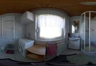Wohnen im Grünen – 2-Zimmer-Eigentumswohnung mit Loggia