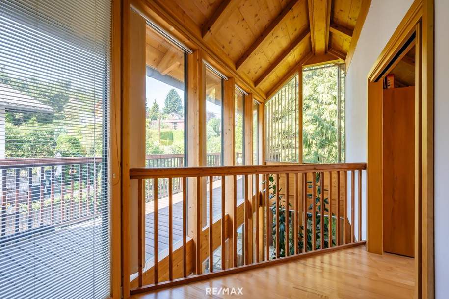 Viel Potenzial: Großzügiges Familienhaus vor den Toren Wiens, Haus-kauf, 499.000,€, 3003 Sankt Pölten(Land)