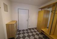 Exklusive 2 Zimmer Wohnung mit Blick auf den Kahlenberg