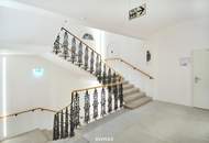 Barrierefreie Büro- und Geschäftsfläche im Zentrum von Steyr!