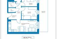 Sonnenaufgang inklusive – Ihr neues Zuhause in Puntigam! PROVISIONSFREI!!!