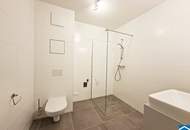 Östlich ausgerichtete 2-Zimmer Balkonwohnung!