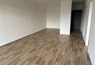2-Zimmer-Mietwohnung im Fichtenhof am Petersbach!