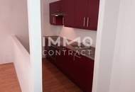 Nette Zweizimmerwohnung in Simmering: Hauffgasse 23 - Top 4