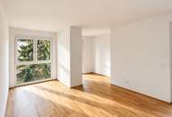 NEUBAU 2026: Modernes Doppelhaus mit Terrasse &amp; Stellplatz! Schlüsselfertige Ausführung!