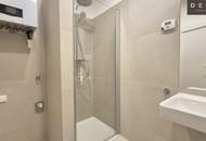 | 2 ZIMMER | TOP LAGE | HOCHWERTIGE AUSSTATTUNG |