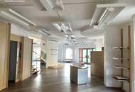 Stadthaus in Neunkirchen