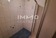 Wohnung mit Potenzial in Top-Lage inkl. Nutzung der Dachterrasse