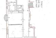 Repräsentatives Altbaujuwel mit 5 Zimmern &amp; Terrasse in begehrter Döblinger Lage – ab November