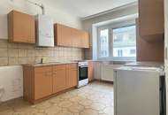 GÜNSTIGES WOHNUNGSEIGENTUM NÄHE HERDERPARK