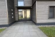 Attraktive 3-Zimmer-Wohnung mit Balkon, Aufzug und Tiefgaragenplatz in Wels! Gute Infrastruktur und kurze Wege im Alltag! Ab 01.01.2027 verfügbar!