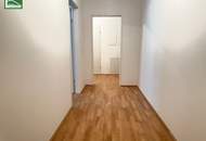 Charmanter Anlegerwohnung nahe Schönbrunn mit 14 m² Loggia und inkludierter Küche! Luftwärmepumpe!
