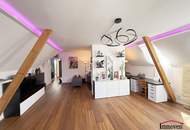 RUHELAGE und STADTRAND - großes Familienhaus mit schönem, sonnigen Garten!