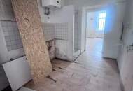 Für JEDEN was dabei | 30 Altbauwohnungen in der Malfattigasse | ab € 3.000/m²