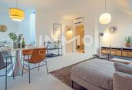 Provisionsfrei! Ein Unikat mit Aussicht – Ihre exklusive Dachterrassenwohnung!