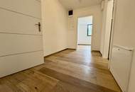 Stadt trifft Natur - Elegante 2-Zimmer Wohnung mit Klimaanlage, Sauna &amp; Terrasse