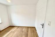 "Familienhit" - Großzügige 4,5-Zimmer-Wohnung mit neuer Küche in St. Johann im Pg.!